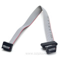 Flexible Flat Cable Connector L510mm 12P